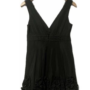 BCBGMAXAZRIA Dress